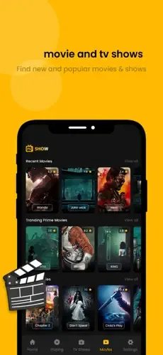 jio-hotstar-dhurandhar-2 movie