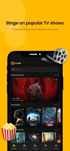 jio-hotstar-dhurandhar-2 tv show